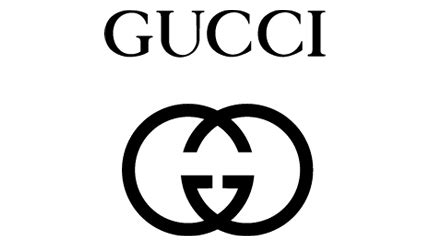 Gucci symbols false